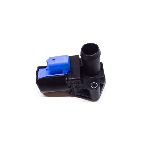 31460479 - Volvo S60 II Water Control Valve 31460479 NEW ORIGINAL