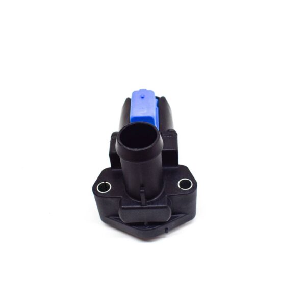 31460479 - Volvo S60 II Water Control Valve 31460479 NEW ORIGINAL