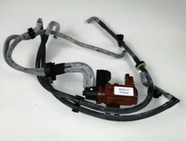 31461801 - VOLVO C30 TURBINE PRESSURE SENSOR 31461801 NEW GENUINE