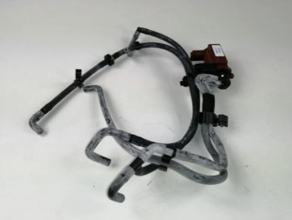 31461801 - VOLVO C30 TURBINE PRESSURE SENSOR 31461801 NEW GENUINE