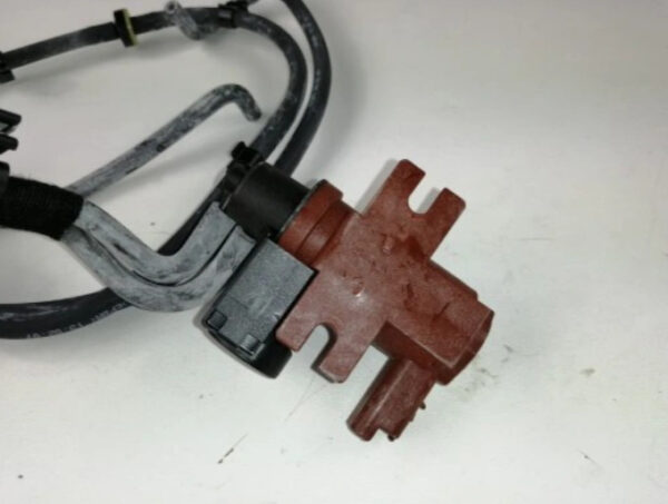 31461801 - VOLVO C30 TURBINE PRESSURE SENSOR 31461801 NEW GENUINE