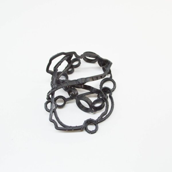 31461861 - VOLVO S60 MK2 ENGINE VALVE COVER GASKET 31461861 NEW GENUINE