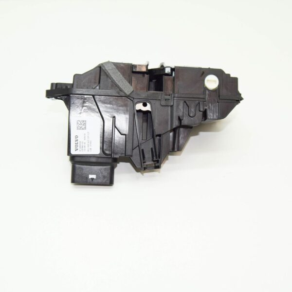 31462002 - Volvo XC90 MK2 door lock rear right 31462002 new