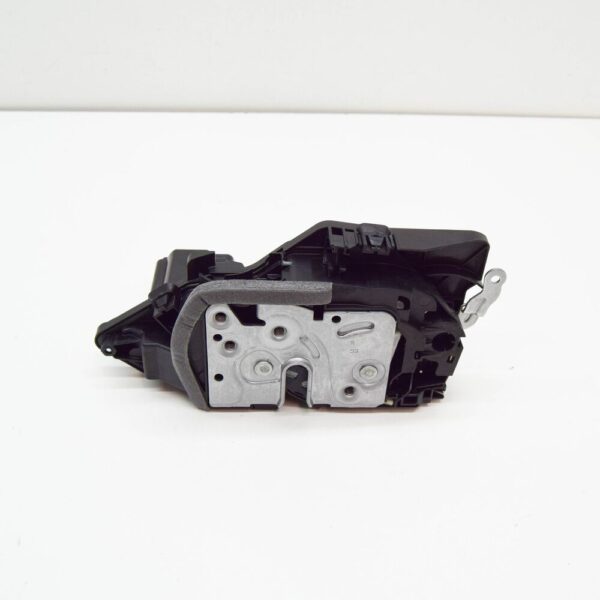 31462002 - Volvo XC90 MK2 door lock rear right 31462002 new