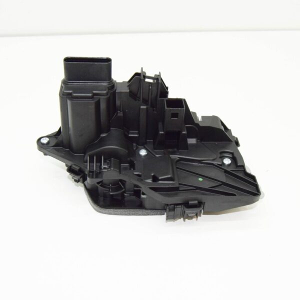 31462002 - Volvo XC90 MK2 door lock rear right 31462002 new