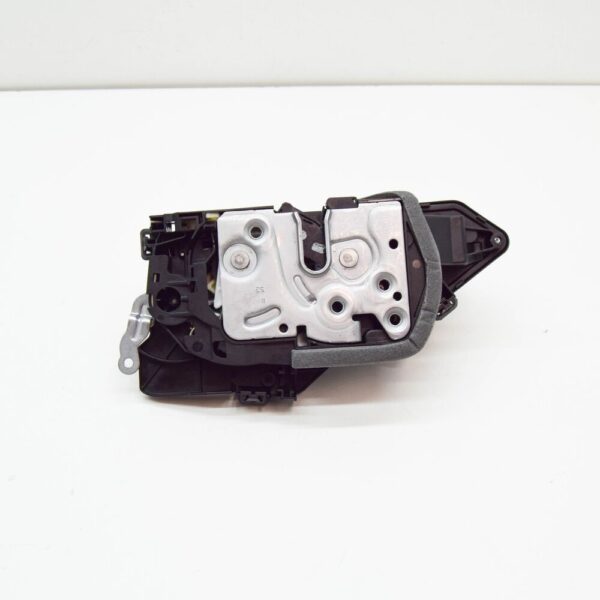 31462002 - Volvo XC90 MK2 door lock rear right 31462002 new