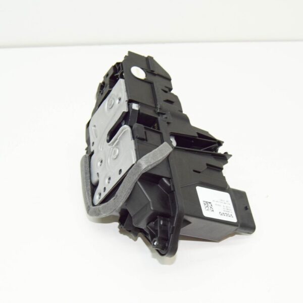 31462002 - Volvo XC90 MK2 door lock rear right 31462002 new