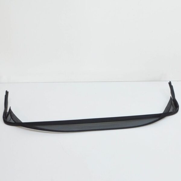 31462495 - Volvo XC40 Roof Hatch Air Deflector 31462495 NEW GENUINE