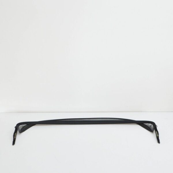 31462495 - Volvo XC40 Roof Hatch Air Deflector 31462495 NEW GENUINE