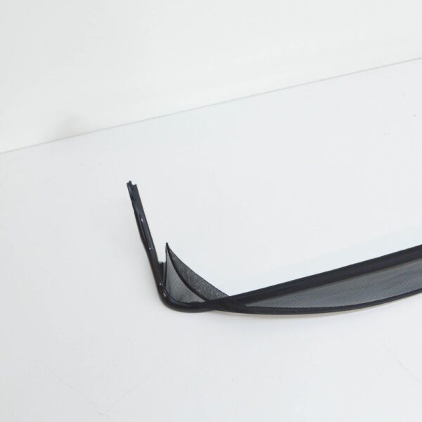 31462495 - Volvo XC40 Roof Hatch Air Deflector 31462495 NEW GENUINE