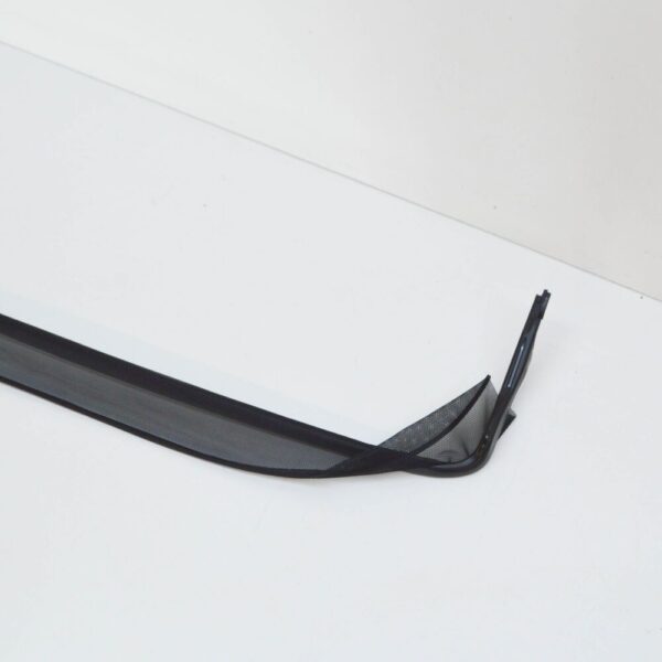31462495 - Volvo XC40 Roof Hatch Air Deflector 31462495 NEW GENUINE