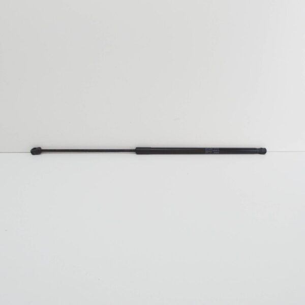 31463262 - Volvo V60 MK2 Tailgate Gas Pressure Spring 31463262, NEW, Original