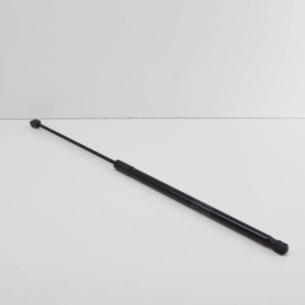 31463262 - Volvo V60 MK2 Tailgate Gas Pressure Spring 31463262, NEW, Original
