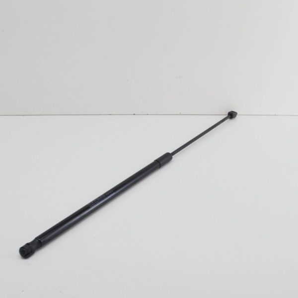 31463262 - Volvo V60 MK2 Tailgate Gas Pressure Spring 31463262, NEW, Original