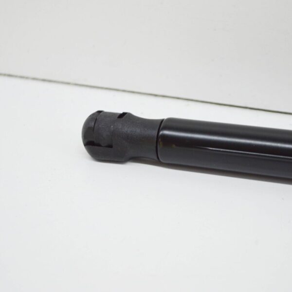 31463262 - Volvo V60 MK2 Tailgate Gas Pressure Spring 31463262, NEW, Original