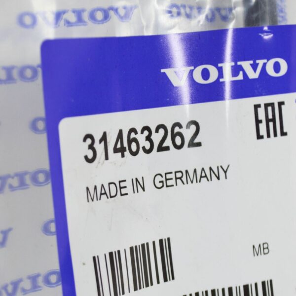 31463262 - Volvo V60 MK2 Tailgate Gas Pressure Spring 31463262, NEW, Original