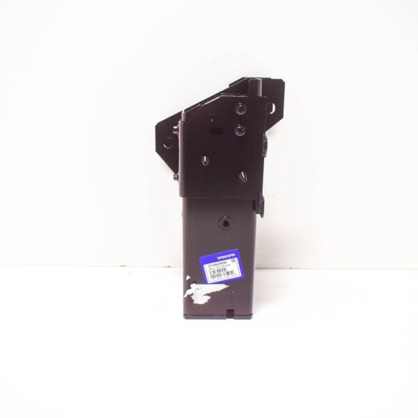 31463936 - Volvo V60 MK2 Frront Left Frame Rail End Mount 31463936 NEW GENUINE