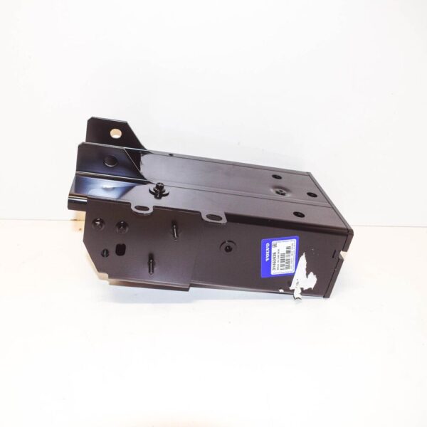 31463936 - Volvo V60 MK2 Frront Left Frame Rail End Mount 31463936 NEW GENUINE