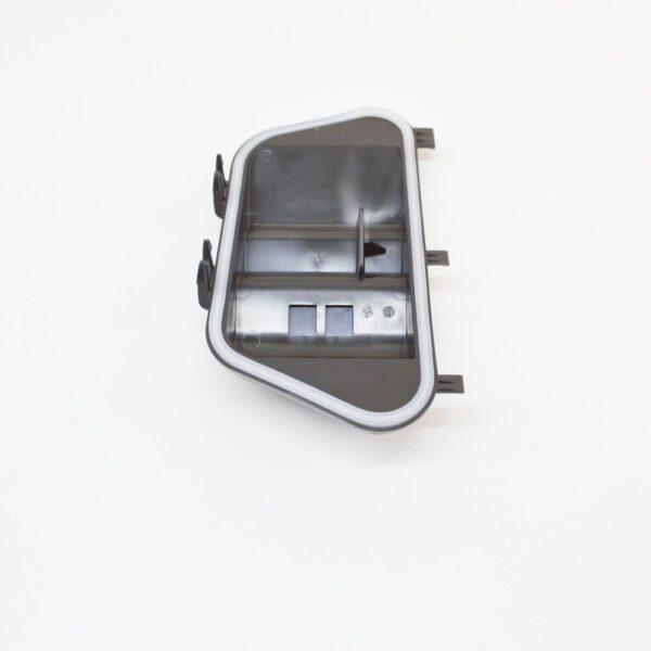 31467056 - Volvo V40 Front Headlamp Left Cover 31467056 NEW GENUINE