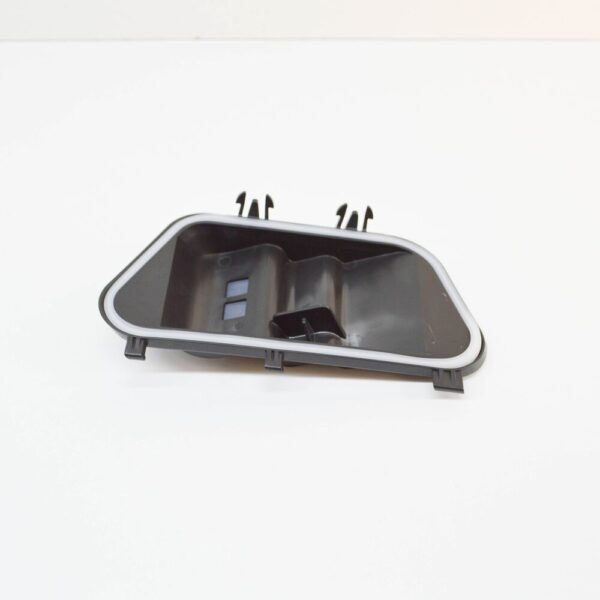 31467056 - Volvo V40 Front Headlamp Left Cover 31467056 NEW GENUINE