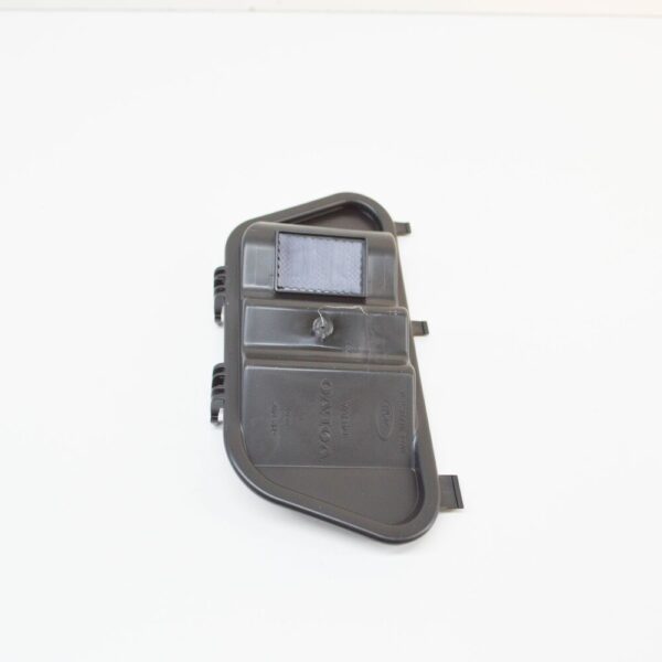 31467056 - Volvo V40 Front Headlamp Left Cover 31467056 NEW GENUINE