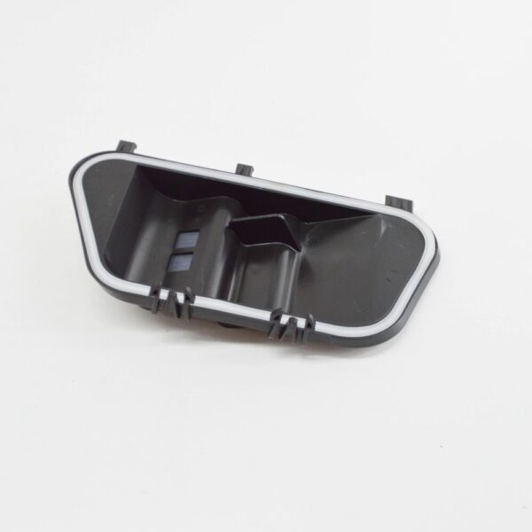 31467057 - VOLVO V40 Front Right Headlamp Cover 31467057 NEW GENUINE