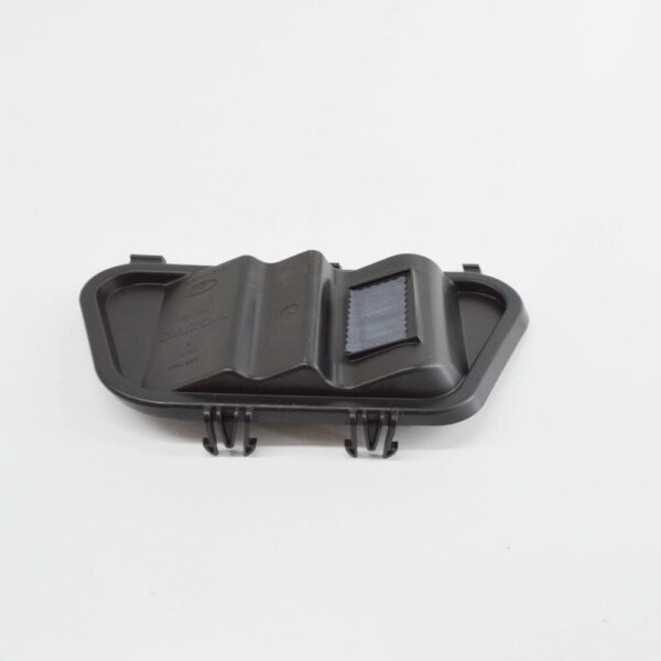 31467057 - VOLVO V40 Front Right Headlamp Cover 31467057 NEW GENUINE