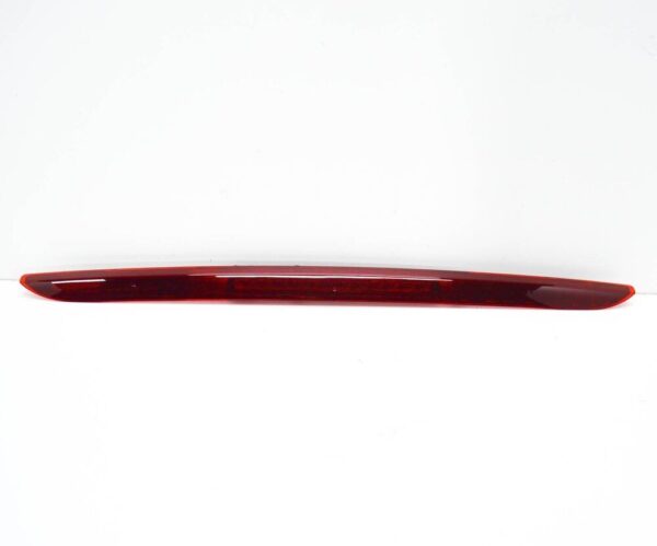 31467107 - Volvo XC60 3rd Original Brake Lamp 31467107