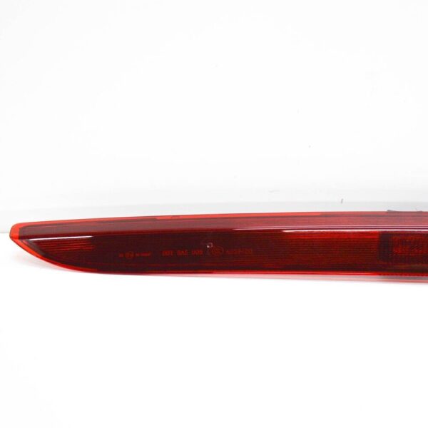 31467107 - Volvo XC60 3rd Original Brake Lamp 31467107