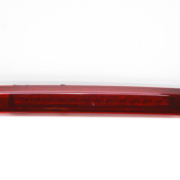 31467107 - Volvo XC60 3rd Original Brake Lamp 31467107