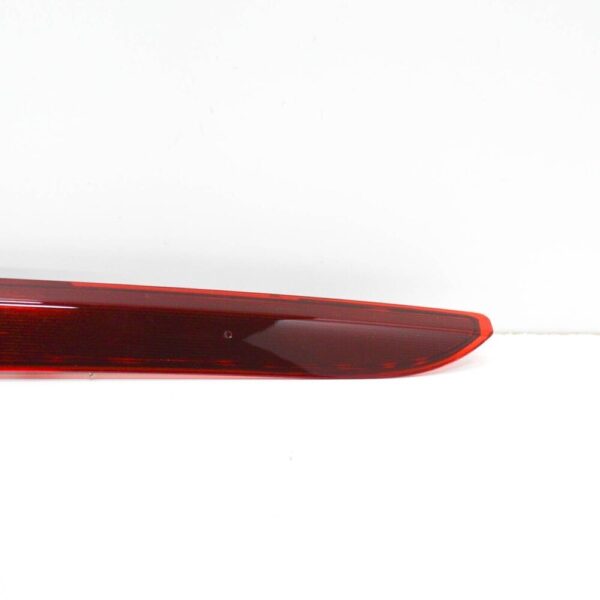 31467107 - Volvo XC60 3rd Original Brake Lamp 31467107