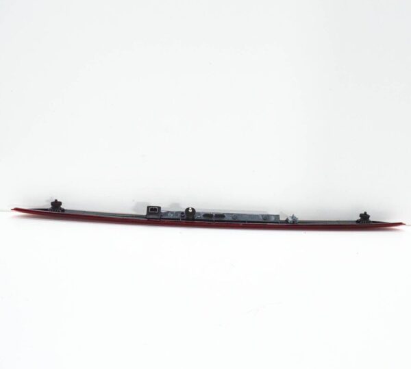 31467107 - Volvo XC60 3rd Original Brake Lamp 31467107