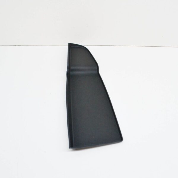 31467669 - Volvo XC60 MK2 door trim front left bottom rear insert mat 31467669 NEW