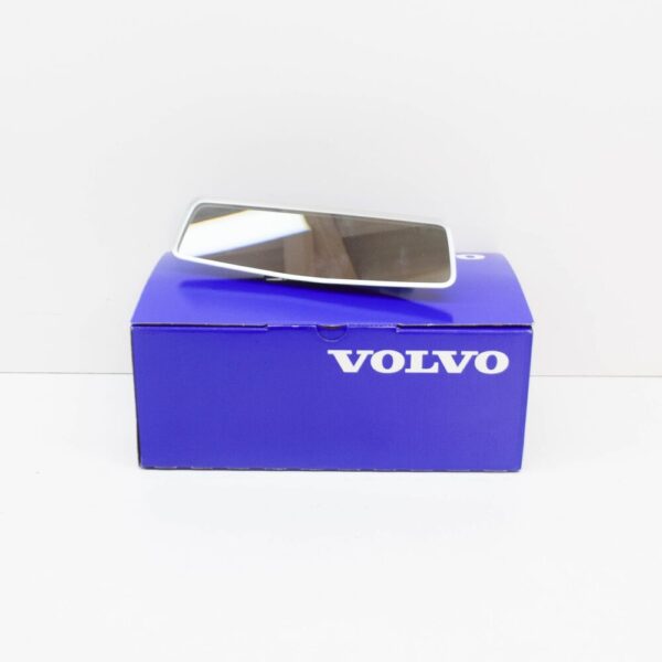 31468057 - Volvo V40 Interior Rear View Mirror 31468057 Hatchback NEW GENUINE