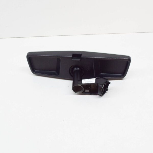 31468057 - Volvo V40 Interior Rear View Mirror 31468057 Hatchback NEW GENUINE