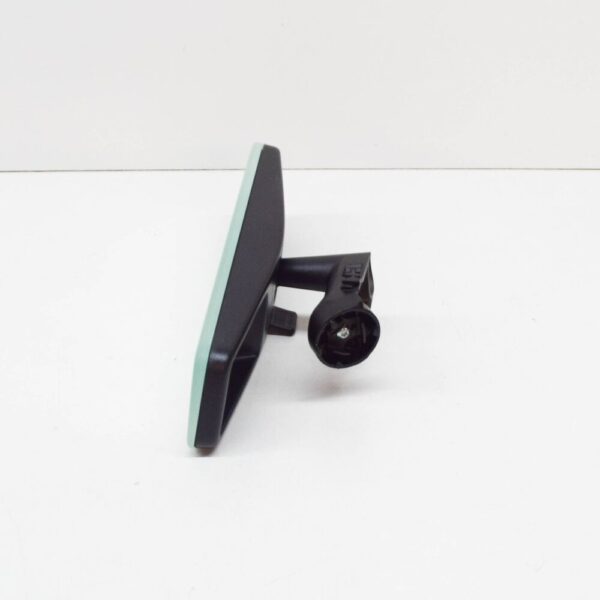31468057 - Volvo V40 Interior Rear View Mirror 31468057 Hatchback NEW GENUINE