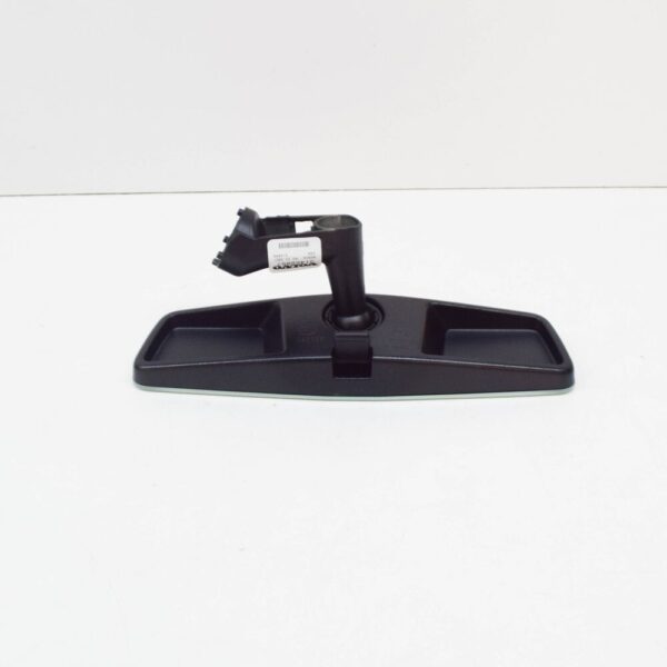 31468057 - Volvo V40 Interior Rear View Mirror 31468057 Hatchback NEW GENUINE