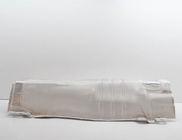 31469049 - Volvo V70 III BW MK3 Propeller Shaft Tunnel Heat Shield 31469049 NEW GENUINE