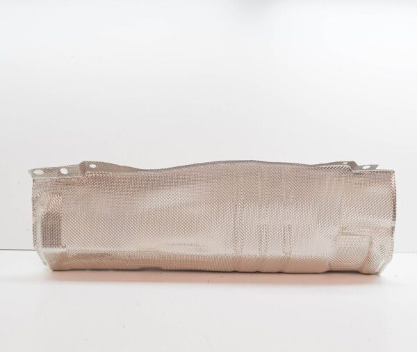 31469049 - Volvo V70 III BW MK3 Propeller Shaft Tunnel Heat Shield 31469049 NEW GENUINE