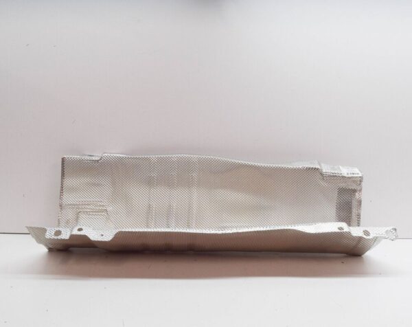 31469049 - Volvo V70 III BW MK3 Propeller Shaft Tunnel Heat Shield 31469049 NEW GENUINE