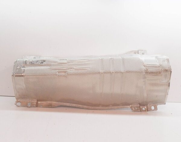 31469049 - Volvo V70 III BW MK3 Propeller Shaft Tunnel Heat Shield 31469049 NEW GENUINE