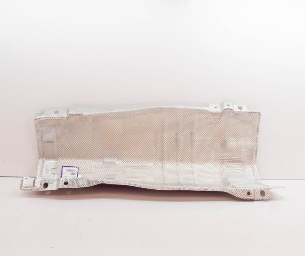 31469049 - Volvo V70 III BW MK3 Propeller Shaft Tunnel Heat Shield 31469049 NEW GENUINE