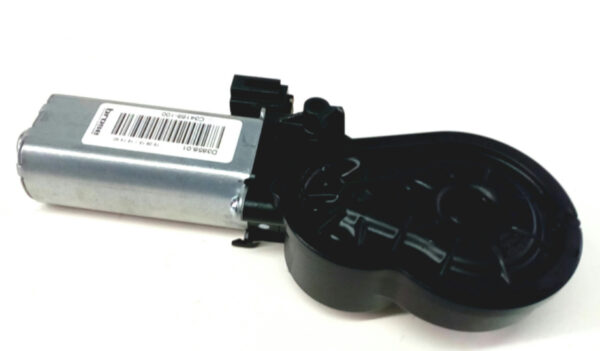 31469142 - Volvo XC90 MK2 control motor for front seat left 31469142, new, original