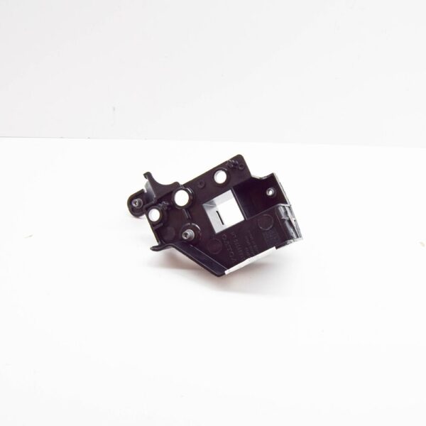 31469370 - GENUINE NEW VOLVO XC40 Front Left Side Bumper Bracket LHD 31469370