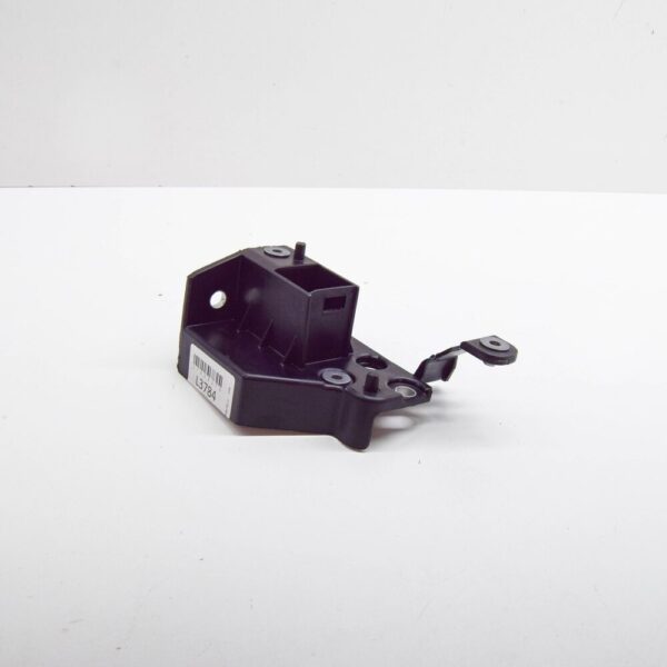 31469370 - GENUINE NEW VOLVO XC40 Front Left Side Bumper Bracket LHD 31469370