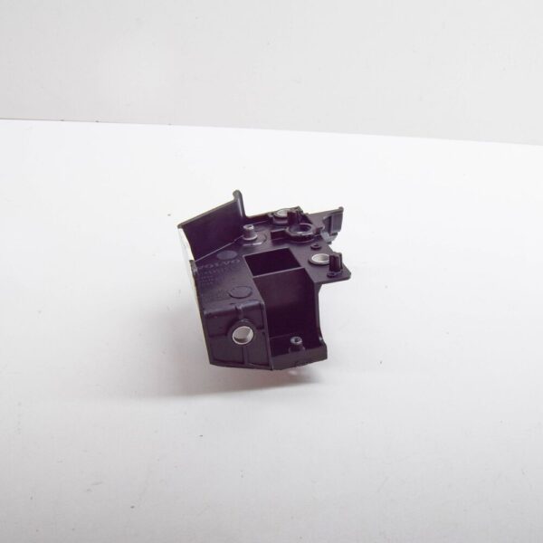 31469370 - GENUINE NEW VOLVO XC40 Front Left Side Bumper Bracket LHD 31469370