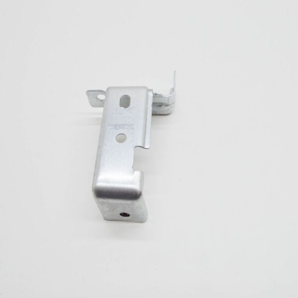 31469374 - Volvo XC40 Front Left Fender Bracket Carrier 31469374 NEW GENUINE