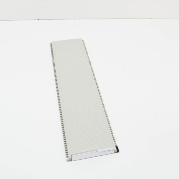 31469620 - Volvo XC60 MK2 Center Console Bezel Cover Left Hand Handlebar 31469620 Part