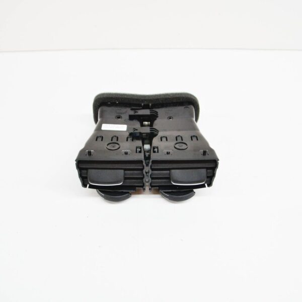 31469682 - VOLVO XC60 MK2 Rear Centre Air Vent Outlet 31469682 NEW GENUINE
