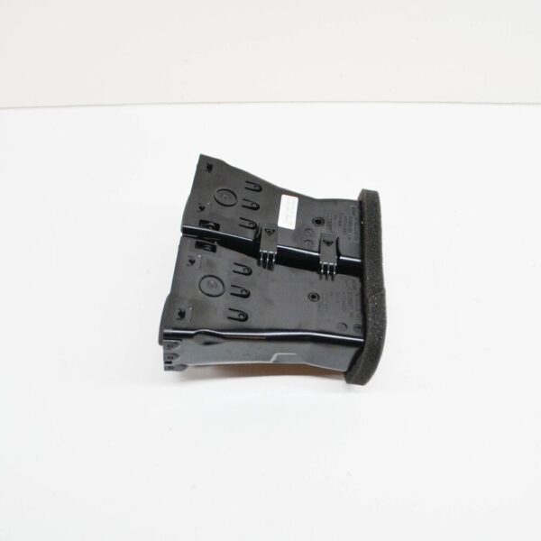 31469682 - VOLVO XC60 MK2 Rear Centre Air Vent Outlet 31469682 NEW GENUINE